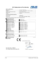 Preview for 128 page of Asus n551 E-Manual