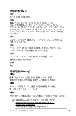 Preview for 89 page of Asus N55SF (Japanese) Manual