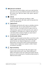 Preview for 13 page of Asus N73SM-DS72 User Manual