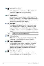 Preview for 14 page of Asus N73SM-DS72 User Manual