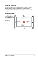 Preview for 47 page of Asus N73SM-DS72 User Manual