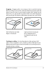 Preview for 49 page of Asus N73SM-DS72 User Manual