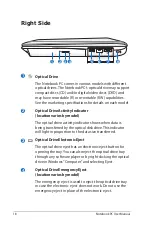 Preview for 18 page of Asus N82JG Manual