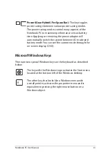 Preview for 41 page of Asus N82JG Manual