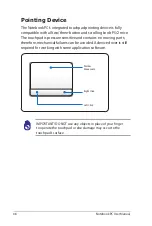 Preview for 48 page of Asus N82JG Manual