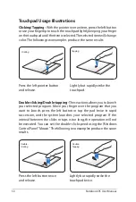 Preview for 50 page of Asus N82JG Manual