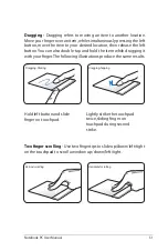 Preview for 51 page of Asus N82JG Manual