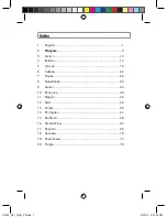 Asus NC1 Quick Start Manual preview