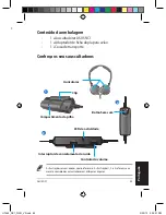 Предварительный просмотр 55 страницы Asus NC1 Quick Start Manual