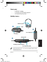 Предварительный просмотр 79 страницы Asus NC1 Quick Start Manual