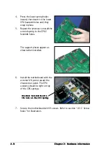 Preview for 28 page of Asus NCCH-DR User Manual