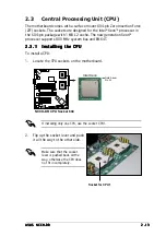 Preview for 33 page of Asus NCCH-DR User Manual