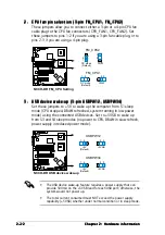 Preview for 42 page of Asus NCCH-DR User Manual