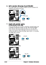 Preview for 44 page of Asus NCCH-DR User Manual