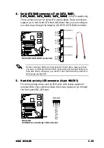 Preview for 49 page of Asus NCCH-DR User Manual