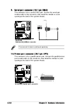 Preview for 52 page of Asus NCCH-DR User Manual