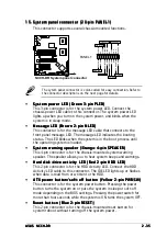 Предварительный просмотр 55 страницы Asus NCCH-DR User Manual