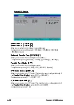 Preview for 88 page of Asus NCCH-DR User Manual