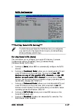 Preview for 89 page of Asus NCCH-DR User Manual