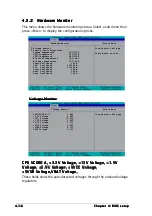 Preview for 98 page of Asus NCCH-DR User Manual