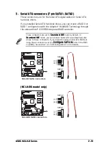 Предварительный просмотр 51 страницы Asus NCLV-D User Manual