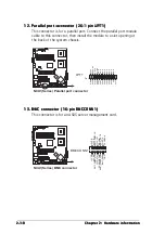 Предварительный просмотр 58 страницы Asus NCLV-D User Manual