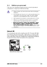 Preview for 21 page of Asus NCLV-D2 Product Manual