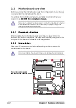 Preview for 22 page of Asus NCLV-D2 Product Manual