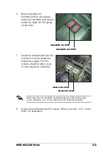 Preview for 25 page of Asus NCLV-D2 Product Manual