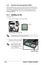 Preview for 30 page of Asus NCLV-D2 Product Manual