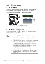 Preview for 34 page of Asus NCLV-D2 Product Manual