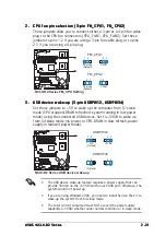 Preview for 41 page of Asus NCLV-D2 Product Manual