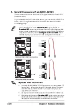 Preview for 48 page of Asus NCLV-D2 Product Manual