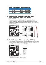 Preview for 49 page of Asus NCLV-D2 Product Manual