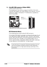 Preview for 50 page of Asus NCLV-D2 Product Manual