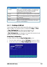 Preview for 107 page of Asus NCLV-D2 Product Manual