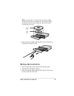 Preview for 15 page of Asus Network Device CRW-3212A User Manual