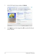 Preview for 36 page of Asus Notebook PC E-Manual