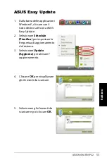 Preview for 53 page of Asus NOVA P20 User Manual