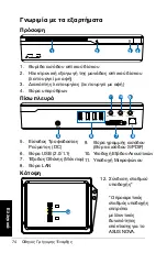 Preview for 74 page of Asus NOVA P20 User Manual