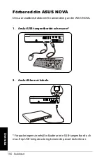 Preview for 156 page of Asus NOVA P20 User Manual