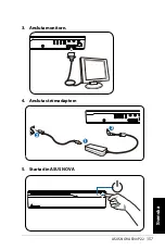 Preview for 157 page of Asus NOVA P20 User Manual