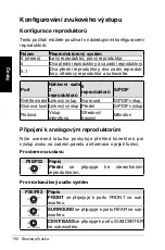 Preview for 190 page of Asus NOVA P20 User Manual