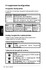 Preview for 204 page of Asus NOVA P20 User Manual