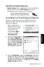 Preview for 219 page of Asus NOVA P20 User Manual