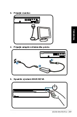 Preview for 269 page of Asus NOVA P20 User Manual