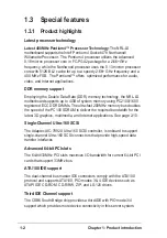 Preview for 16 page of Asus NRL-LS User Manual