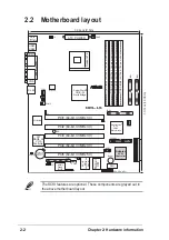 Preview for 28 page of Asus NRL-LS User Manual