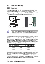 Preview for 35 page of Asus NRL-LS User Manual