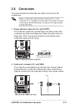 Preview for 43 page of Asus NRL-LS User Manual